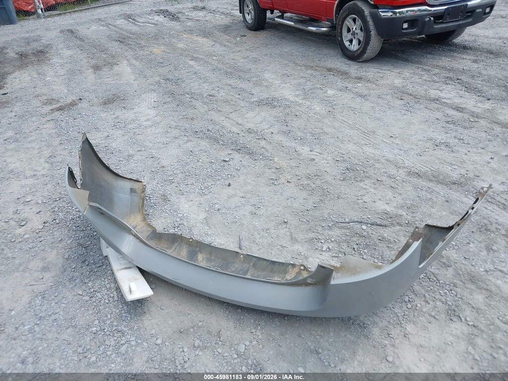 JN8AS5MT8BW188609 2011 NISSAN ROGUE photo no. 12