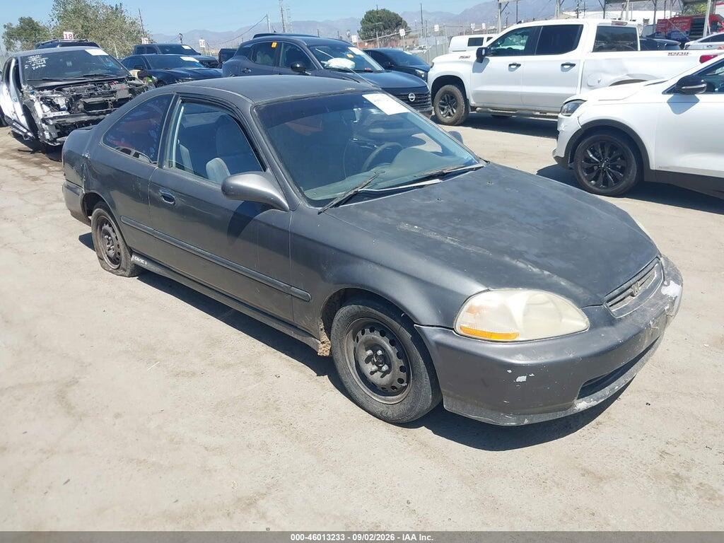 1998 HONDA CIVIC 1HGEJ612XWL097450