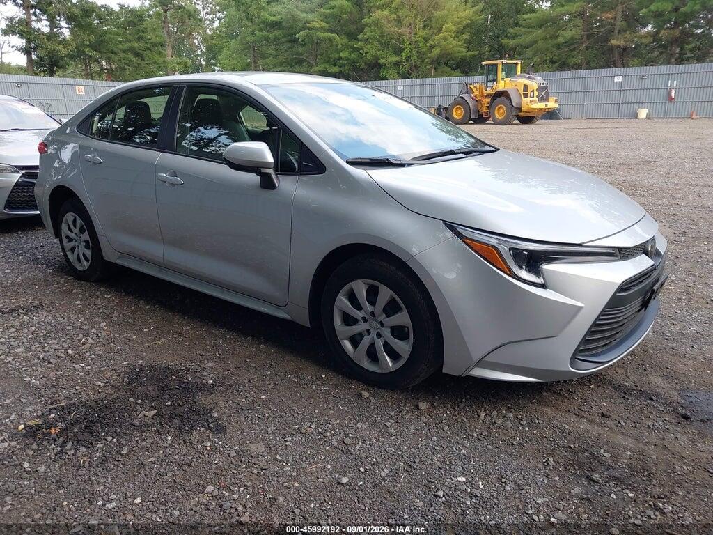 2026 TOYOTA COROLLA HYBRID JTDBCMFE3T3128228