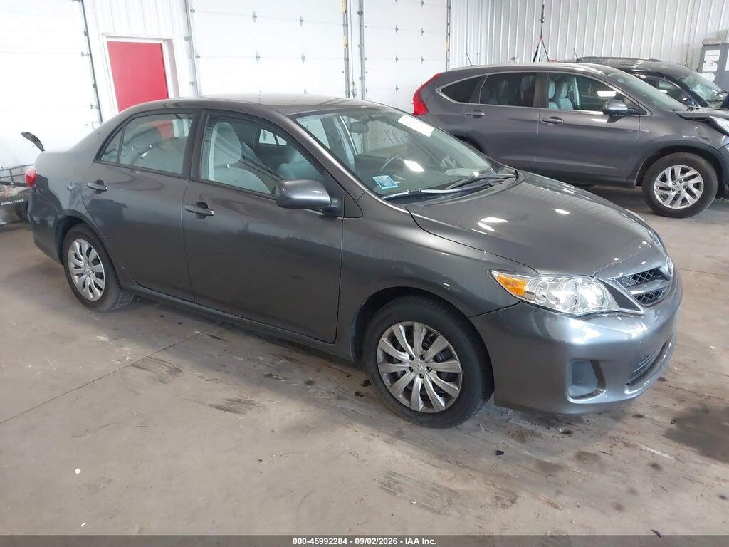 2012 TOYOTA COROLLA 5YFBU4EE5CP058897