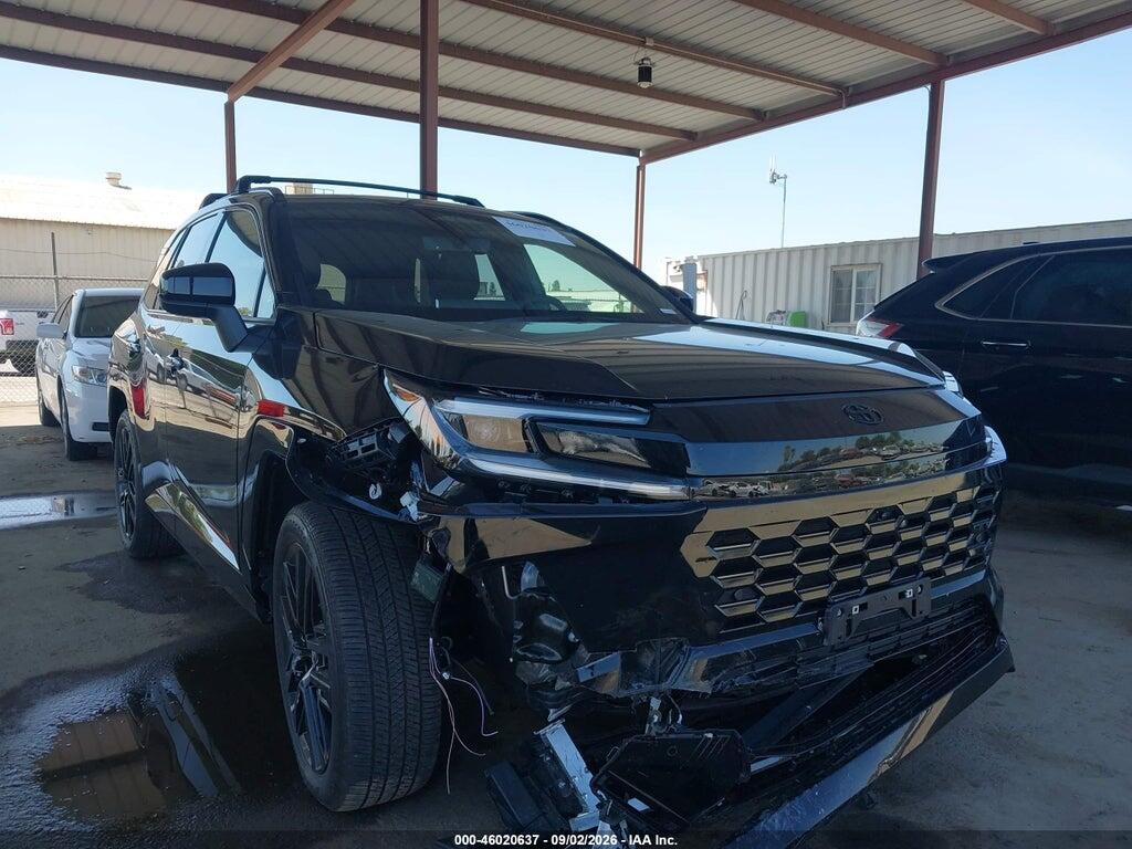 2026 TOYOTA RAV4 JTM6CRAV9TD302528