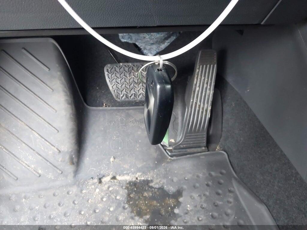 2T36CRAV9TW036804 2026 TOYOTA RAV4 photo no. 11