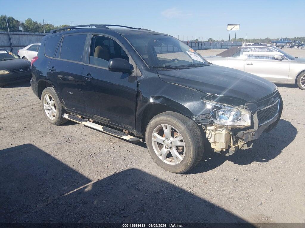 2012 TOYOTA RAV4 JTMZF4DV3CD032425