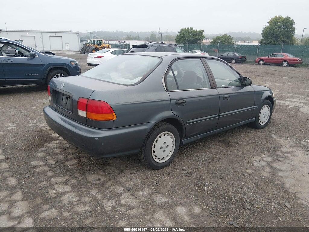 JHMEJ6524VS013280 1997 HONDA CIVIC photo no. 4