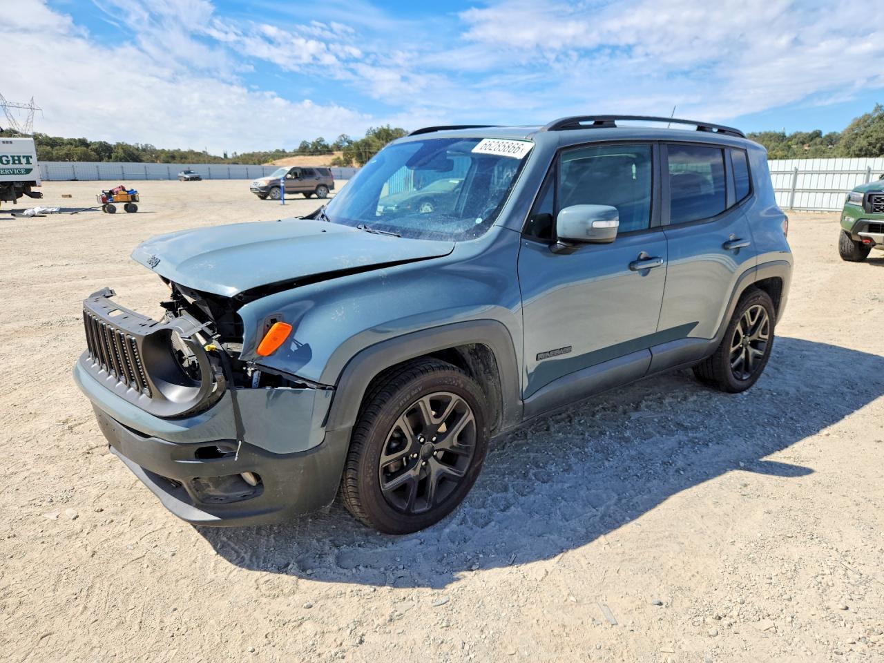 2018 JEEP RENEGADE ZACCJABB5JPH01904
