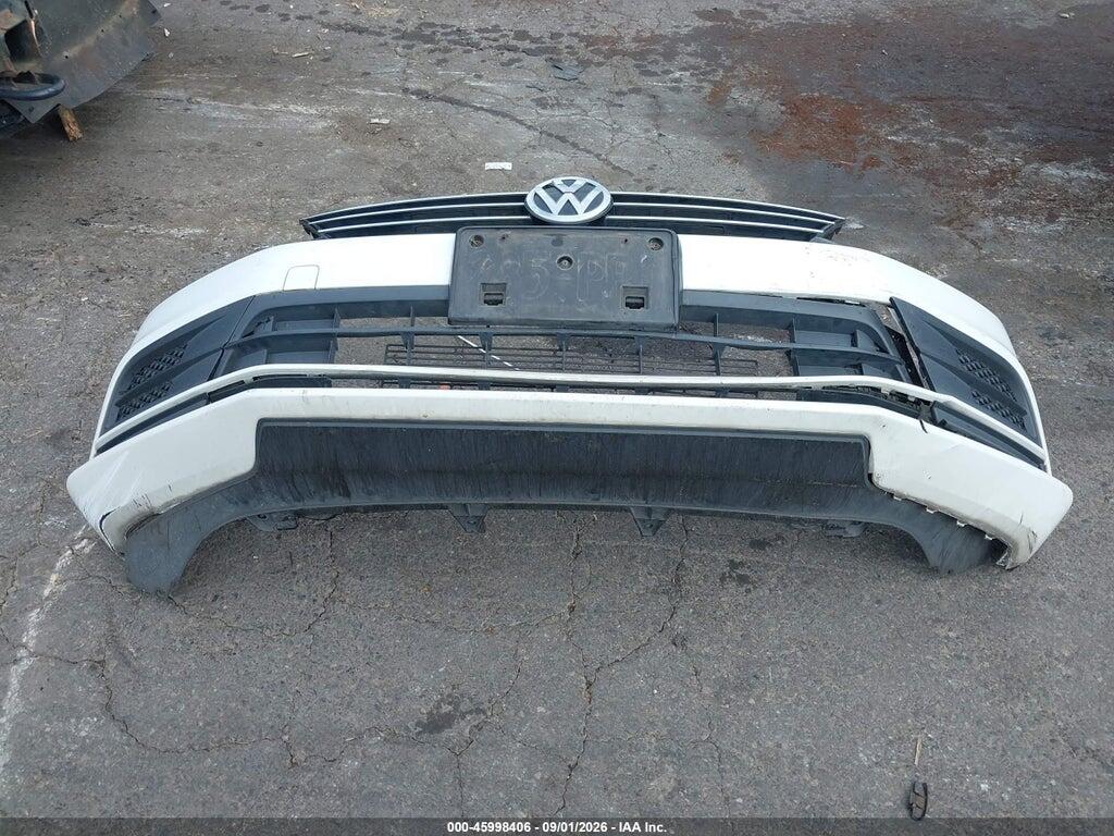 3VWDB7AJ8HM329594 2017 VOLKSWAGEN JETTA photo no. 12