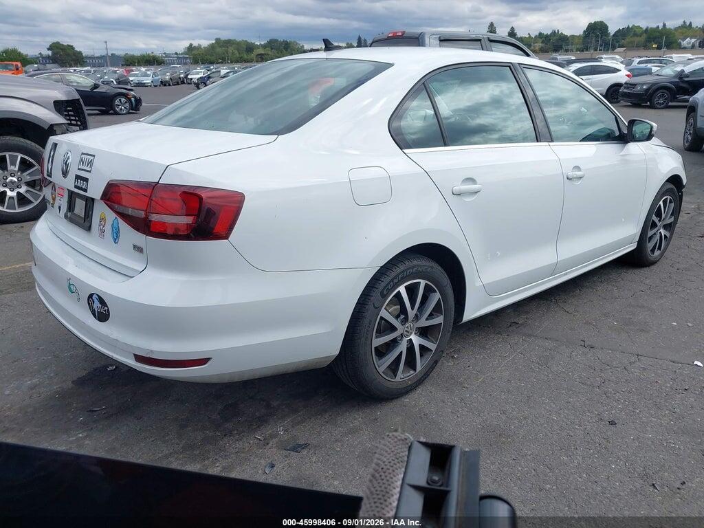 3VWDB7AJ8HM329594 2017 VOLKSWAGEN JETTA photo no. 4