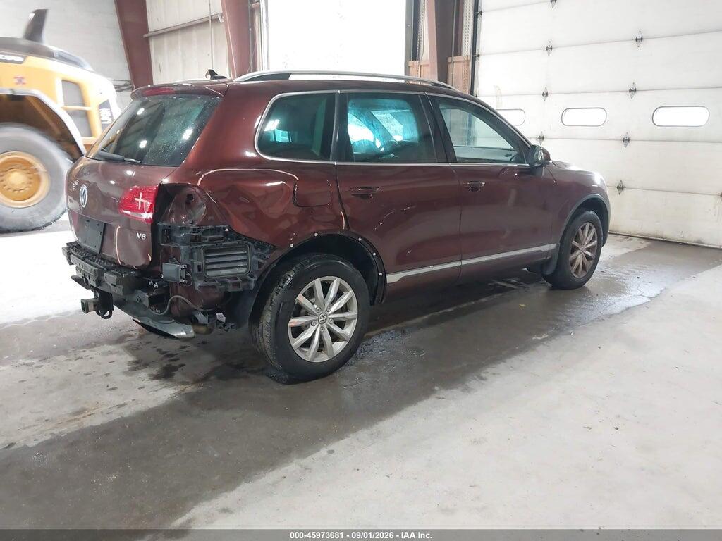 WVGEF7BP5HD003824 2017 VOLKSWAGEN TOUAREG photo no. 4