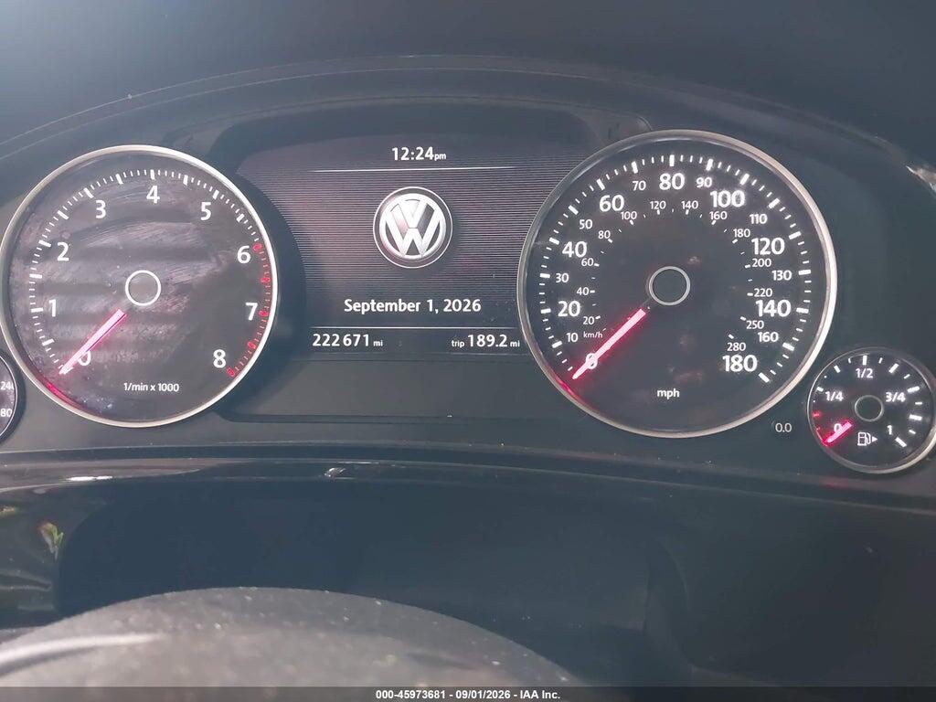 WVGEF7BP5HD003824 2017 VOLKSWAGEN TOUAREG photo no. 7
