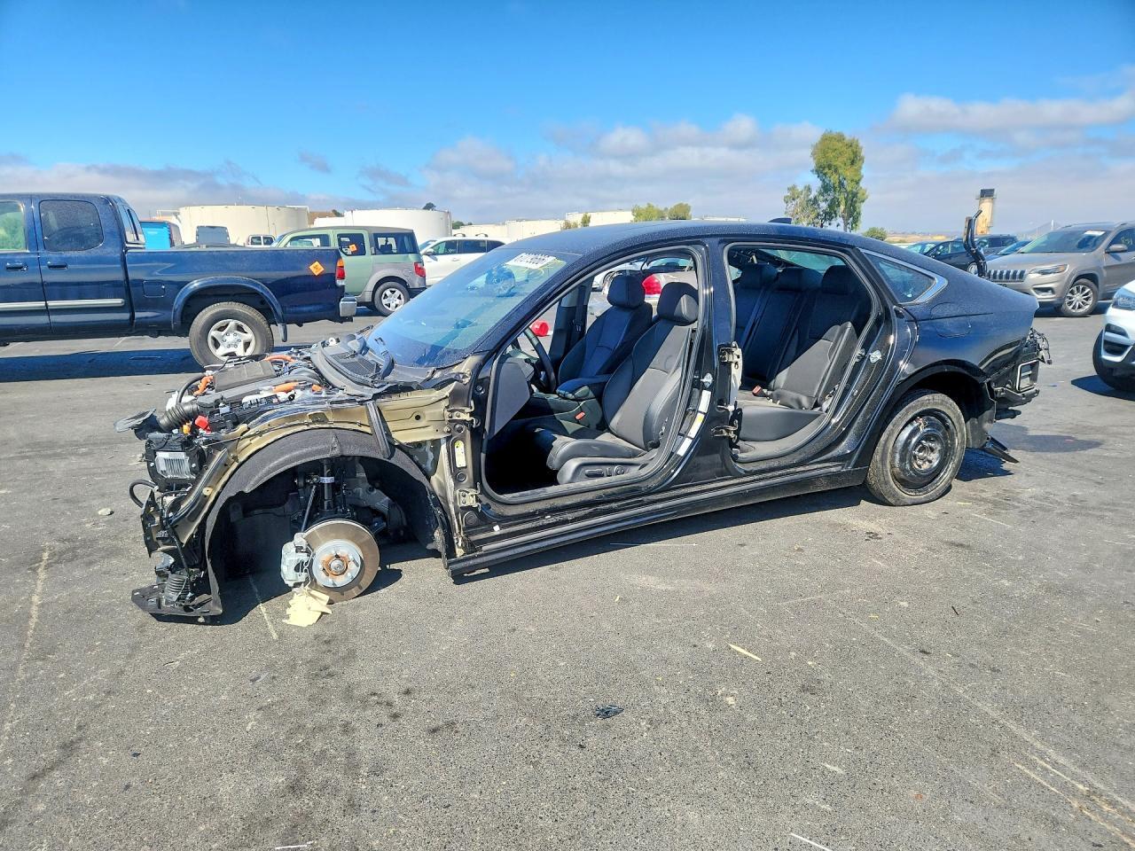 2026 HONDA ACCORD 1HGCY2F60TA018608