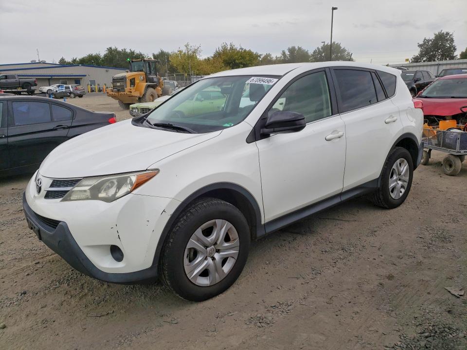 2015 TOYOTA RAV4 JTMZFREV6FJ049589