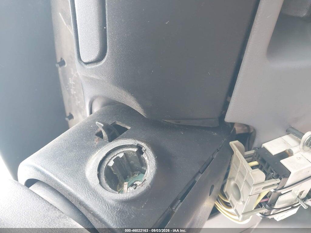 1FTDF15Y5SLA49359 1995 FORD F150 photo no. 6