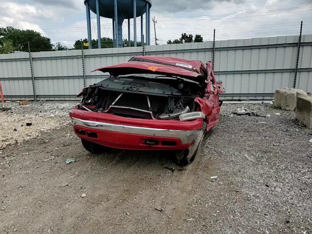 1GCEK14V12Z258635 2002 CHEVROLET SILVERADO photo no. 12