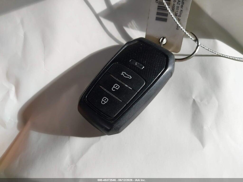 JTDKN3DU9D0339662 2013 TOYOTA PRIUS photo no. 11