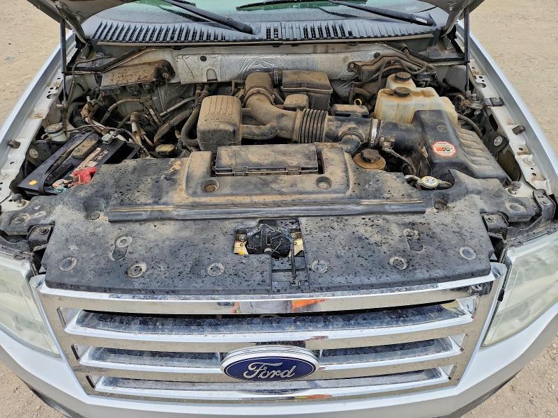 1FMJU1G50CEF46171 2012 FORD EXPEDITION photo no. 12