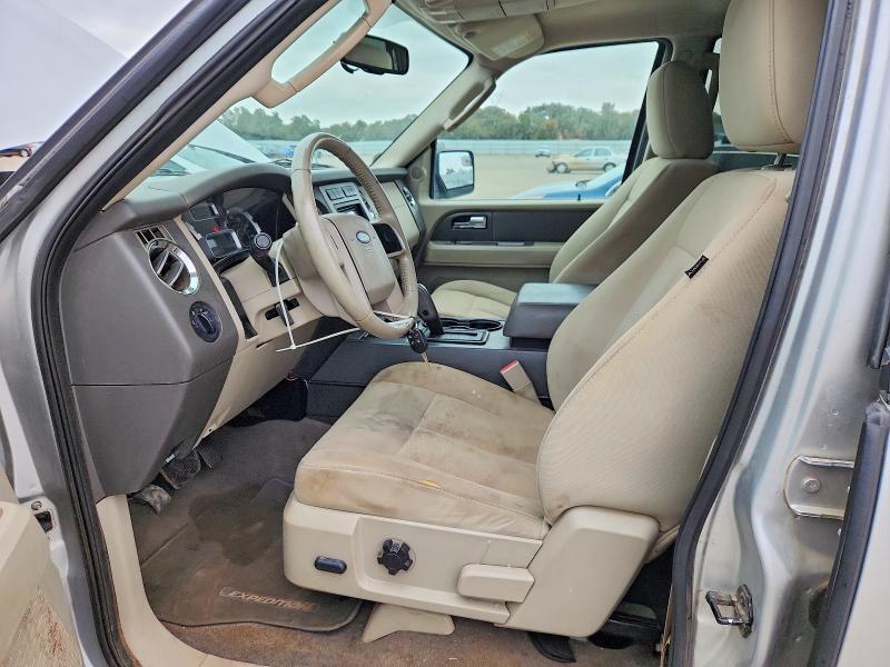 1FMJU1G50CEF46171 2012 FORD EXPEDITION photo no. 7