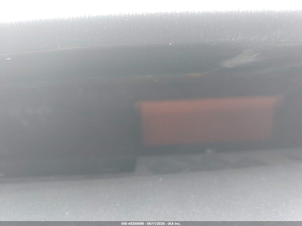 JTDKN3DU3A0089315 2010 TOYOTA PRIUS photo no. 7