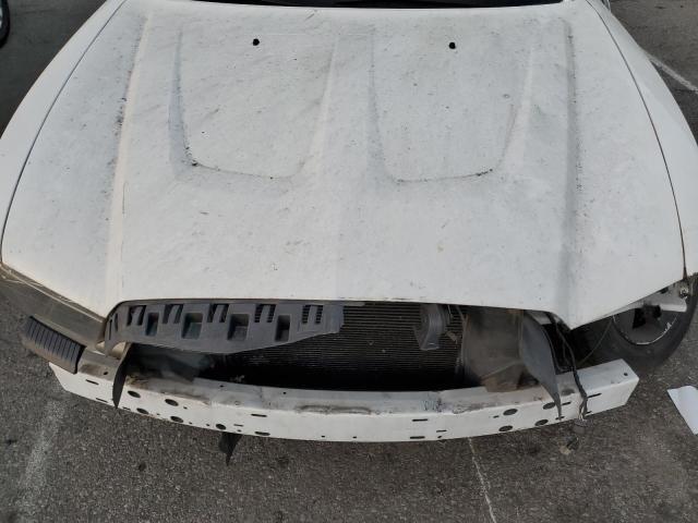 2C3CDXBG1EH375116 2014 DODGE CHARGER photo no. 11