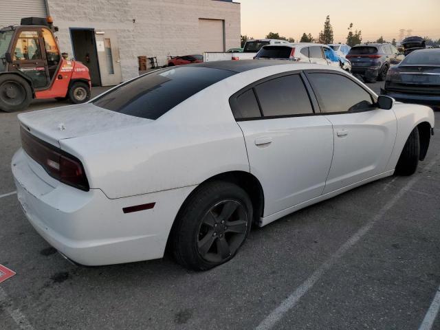 2C3CDXBG1EH375116 2014 DODGE CHARGER photo no. 3