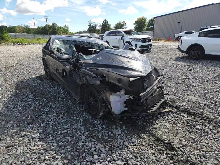 3FA6P0HD6ER190042 2014 FORD FUSION photo no. 12
