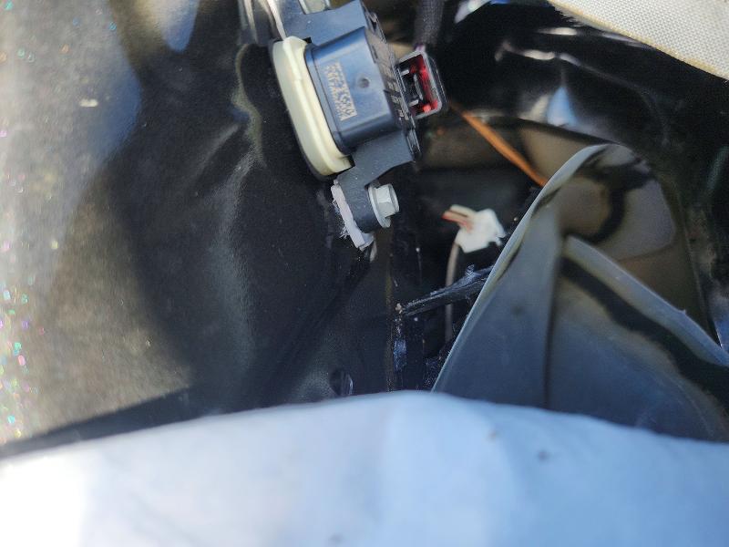 3FA6P0HD6ER190042 2014 FORD FUSION photo no. 9