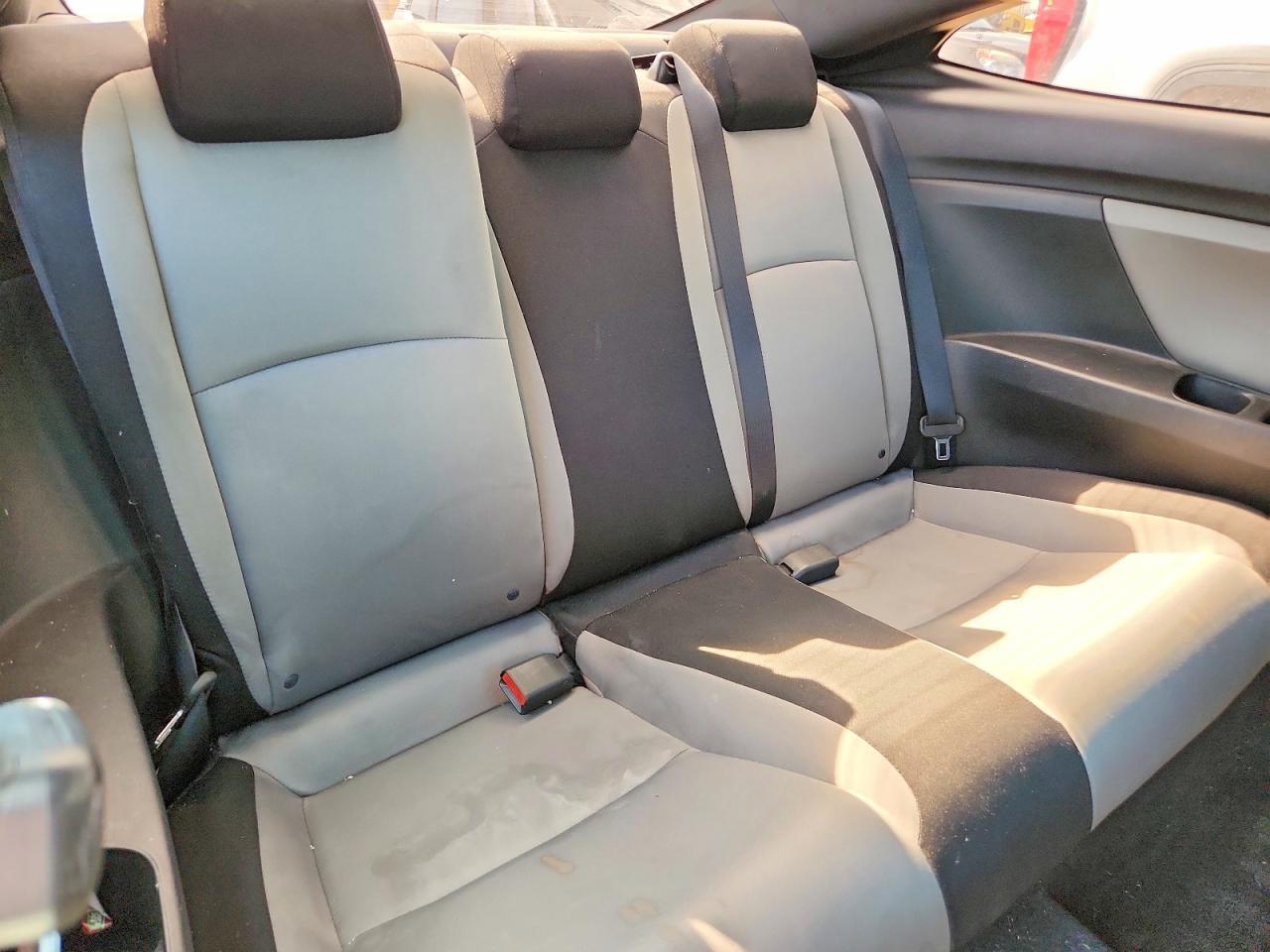 2HGFC3B46HH452191 2017 HONDA CIVIC photo no. 10