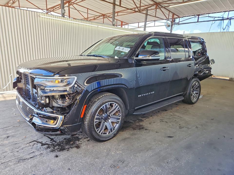 2024 JEEP WAGONEER 1C4SJUBP8RS177548