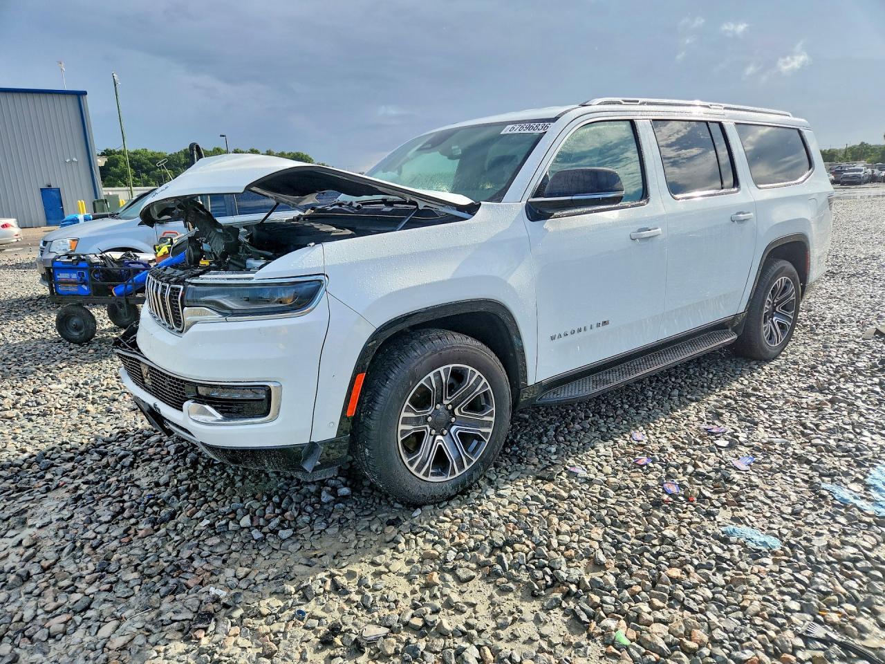 2024 JEEP WAGONEER 1C4SJSBP1RS173197