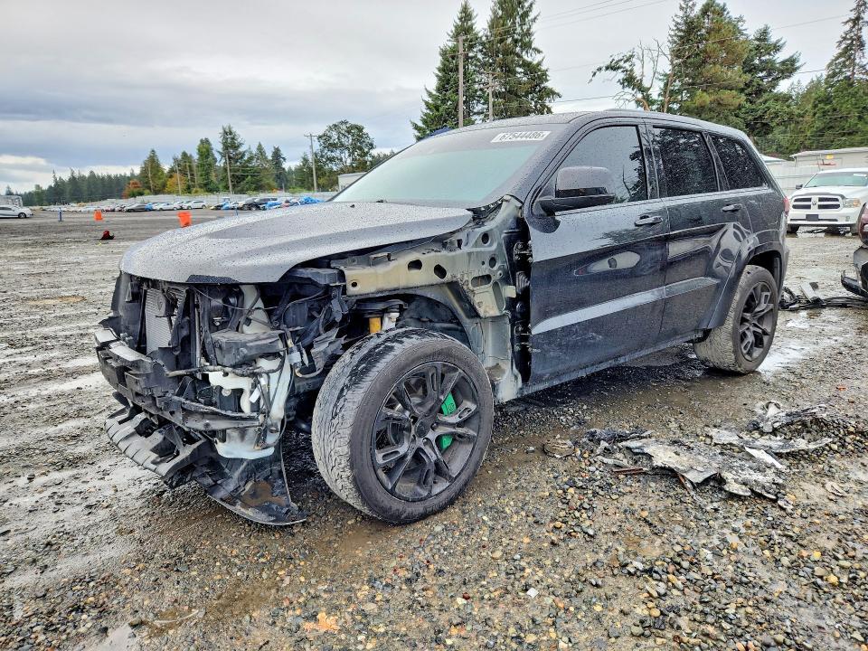 2016 JEEP GRAND CHEROKEE 1C4RJFDJ6GC475168