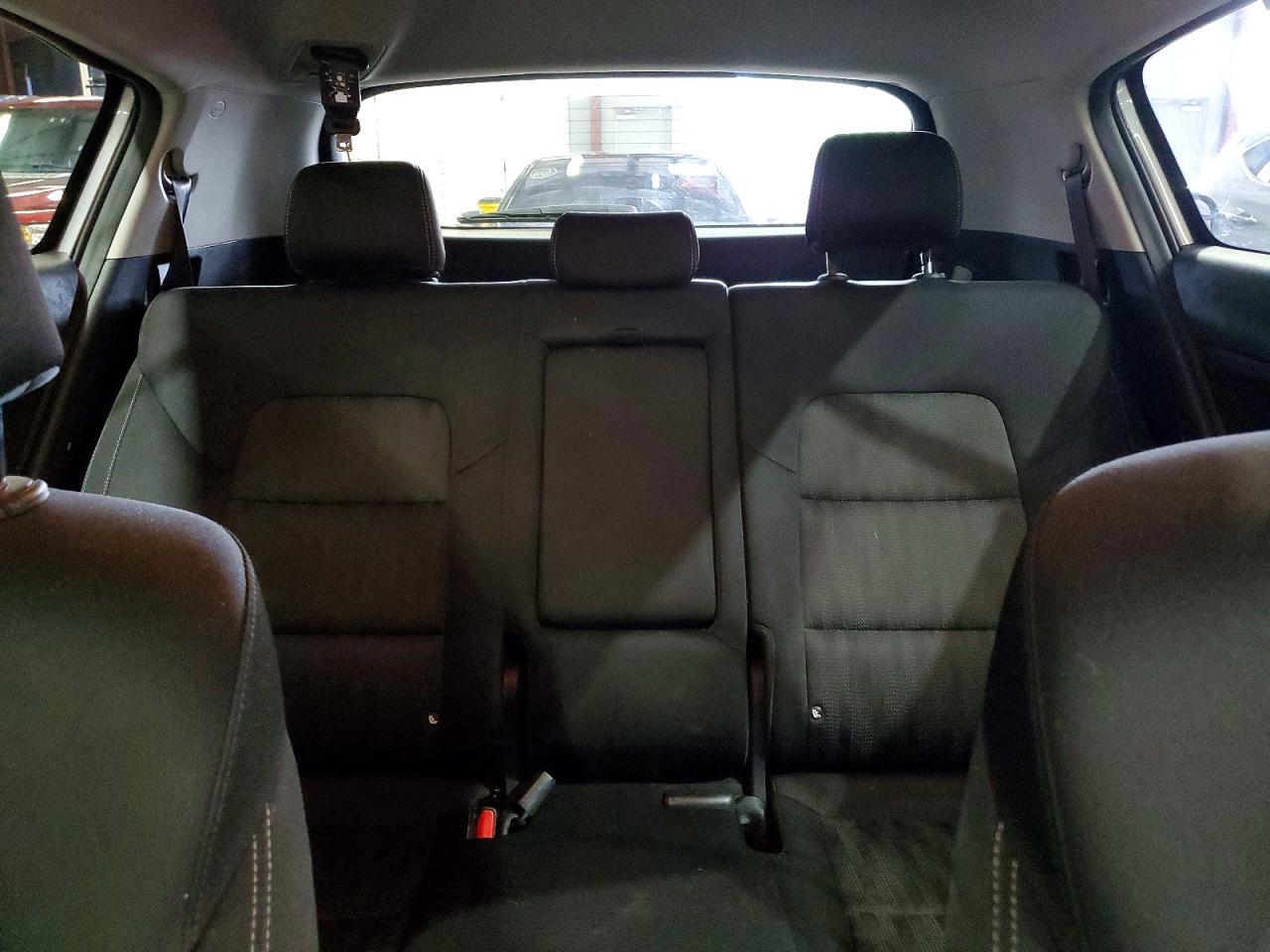 KNDPMCAC3H7221219 2017 KIA SPORTAGE photo no. 10