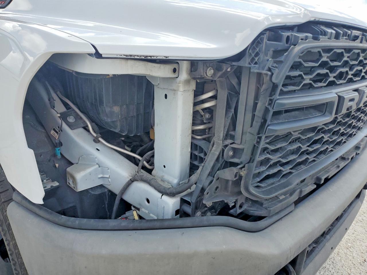 3C63RPGL1PG652103 2023 RAM 3500 photo no. 9