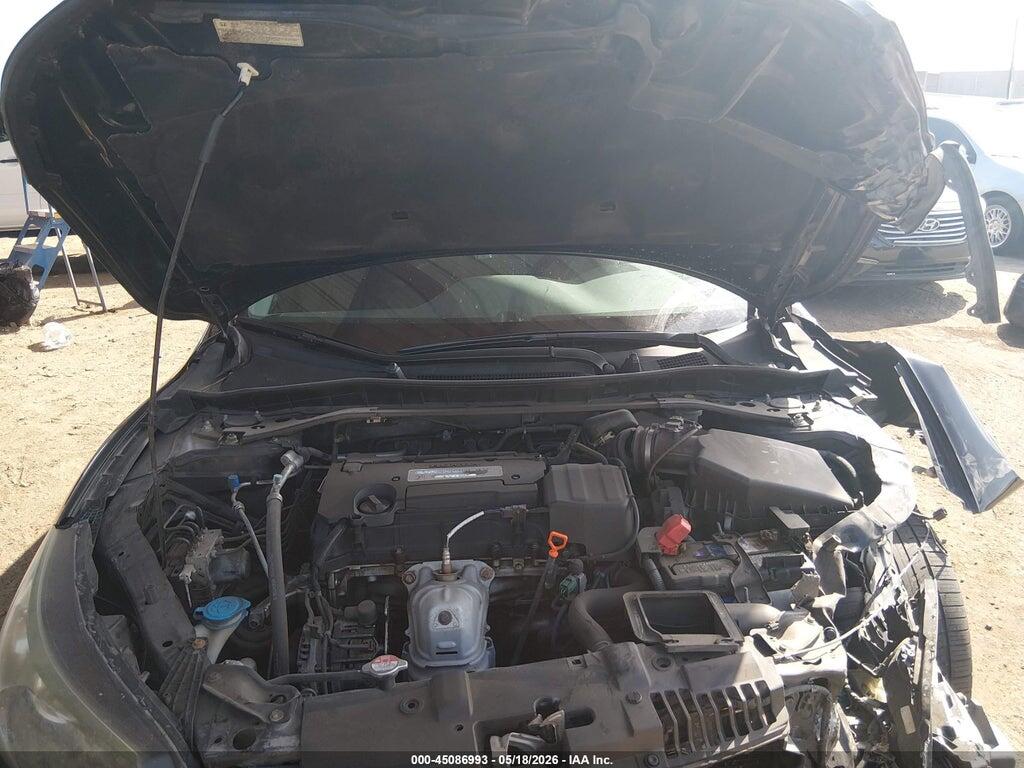 1HGCR2F59FA015411 2015 HONDA ACCORD photo no. 10