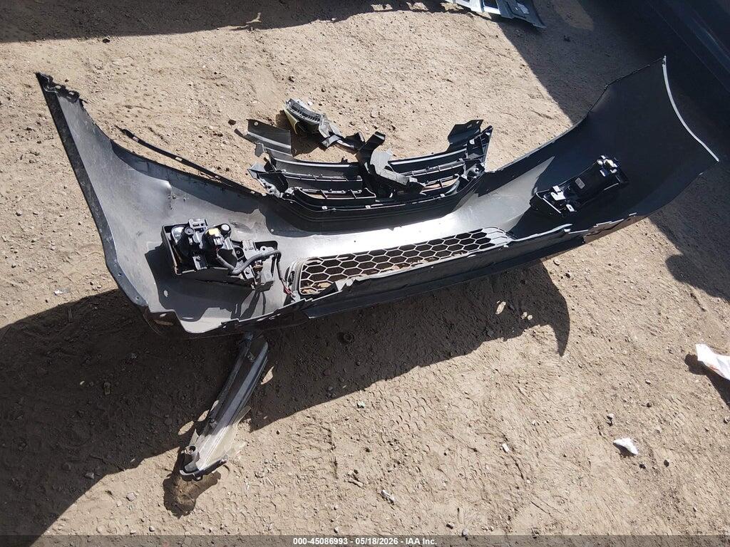 1HGCR2F59FA015411 2015 HONDA ACCORD photo no. 12