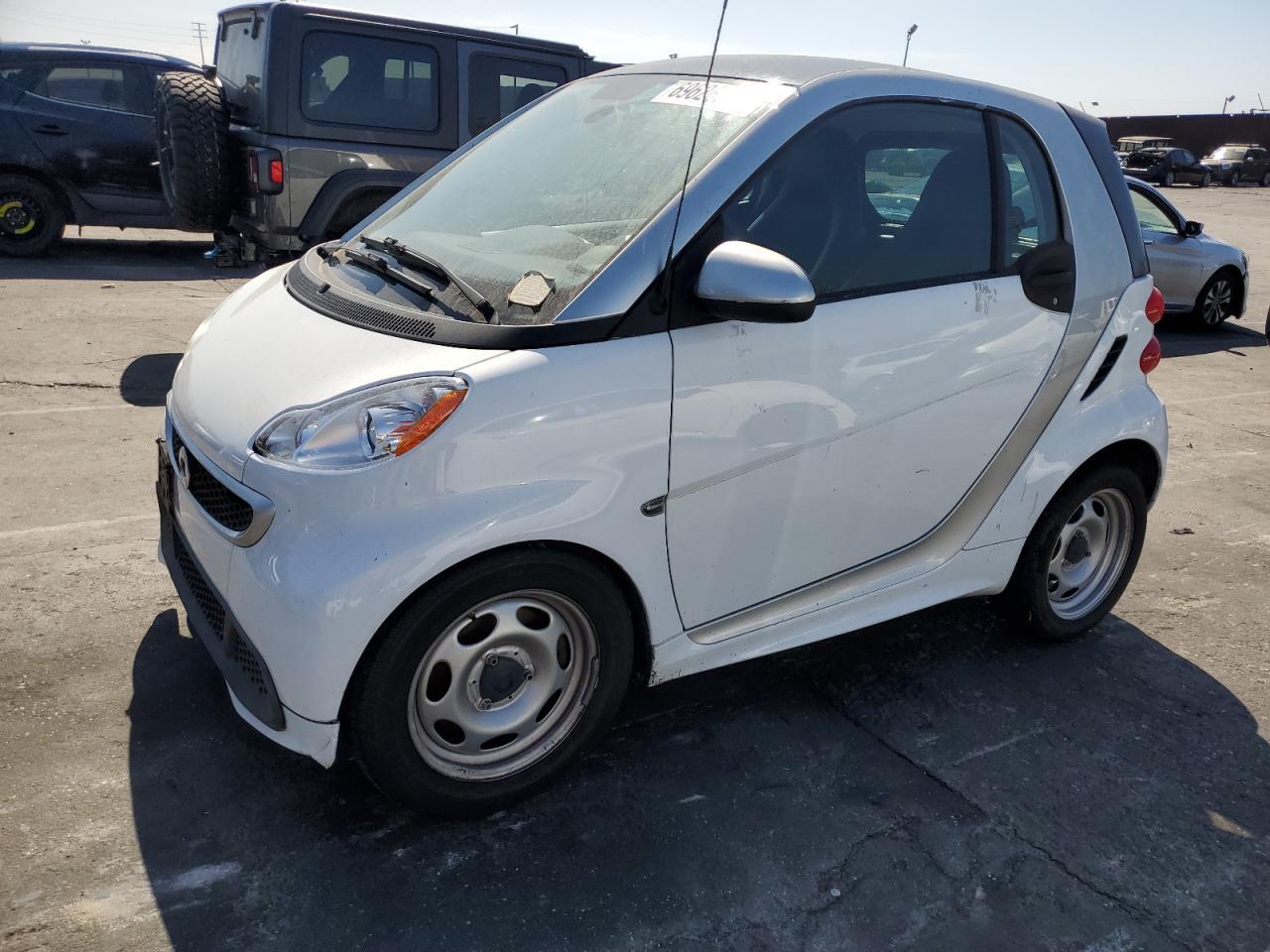 2015 SMART FORTWO WMEEJ3BA1FK807250