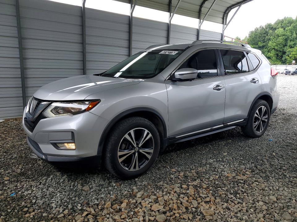 2017 NISSAN ROGUE JN8AT2MV1HW026732