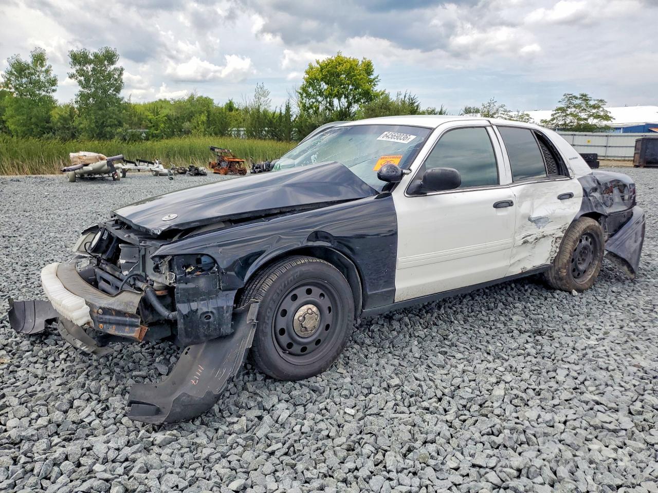 2011 FORD CROWN VICTORIA 2FABP7BV9BX176836