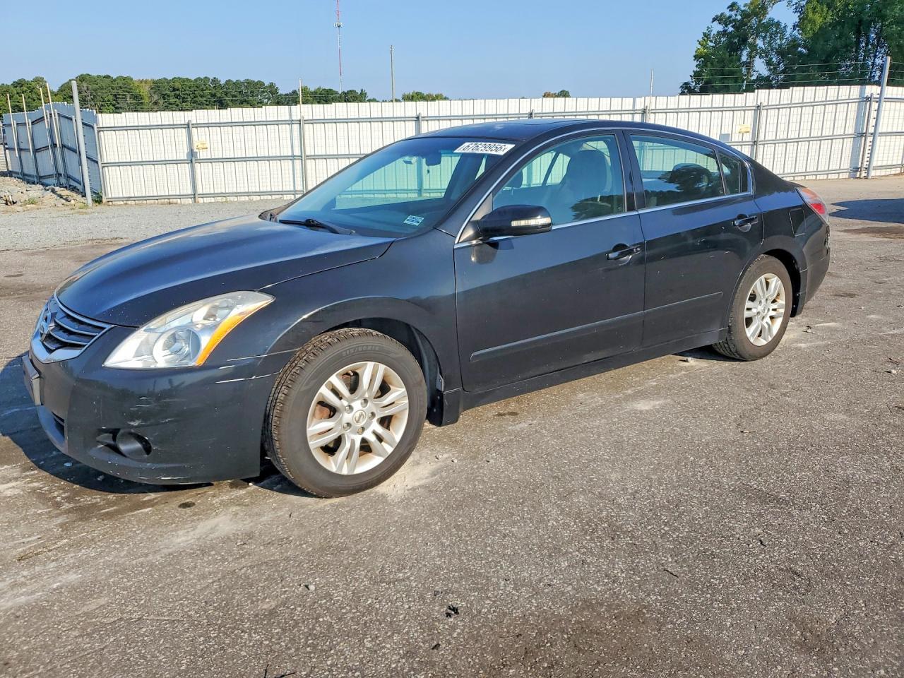 2010 NISSAN ALTIMA 1N4AL2AP6AN534519