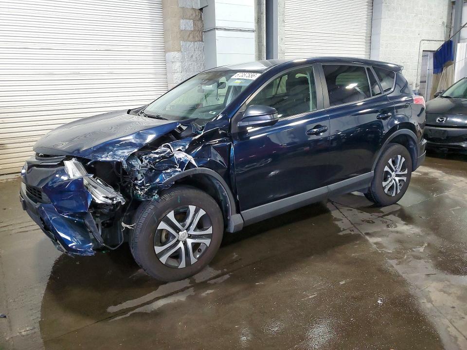 2018 TOYOTA RAV4 JTMZFREV3JJ744184