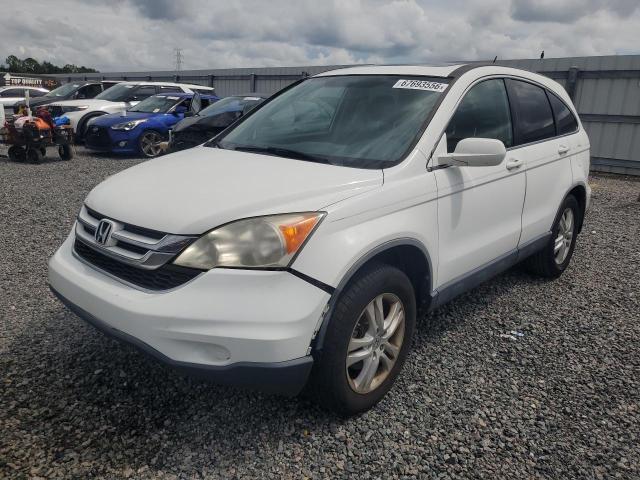 2011 HONDA CR-V JHLRE3H78BC003339