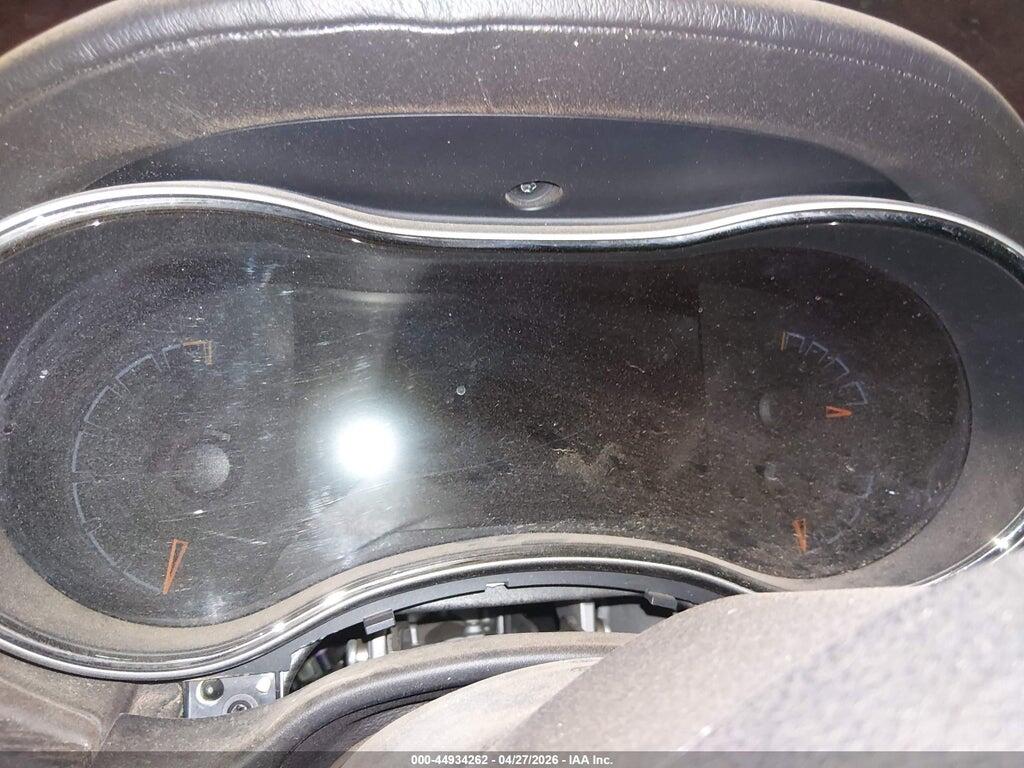 1C4RJECG2JC246705 2018 JEEP GRAND CHEROKEE photo no. 7
