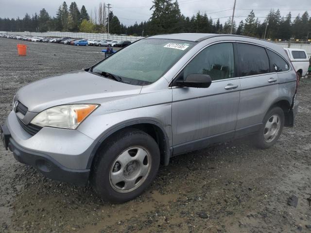 2008 HONDA CR-V JHLRE38338C053961