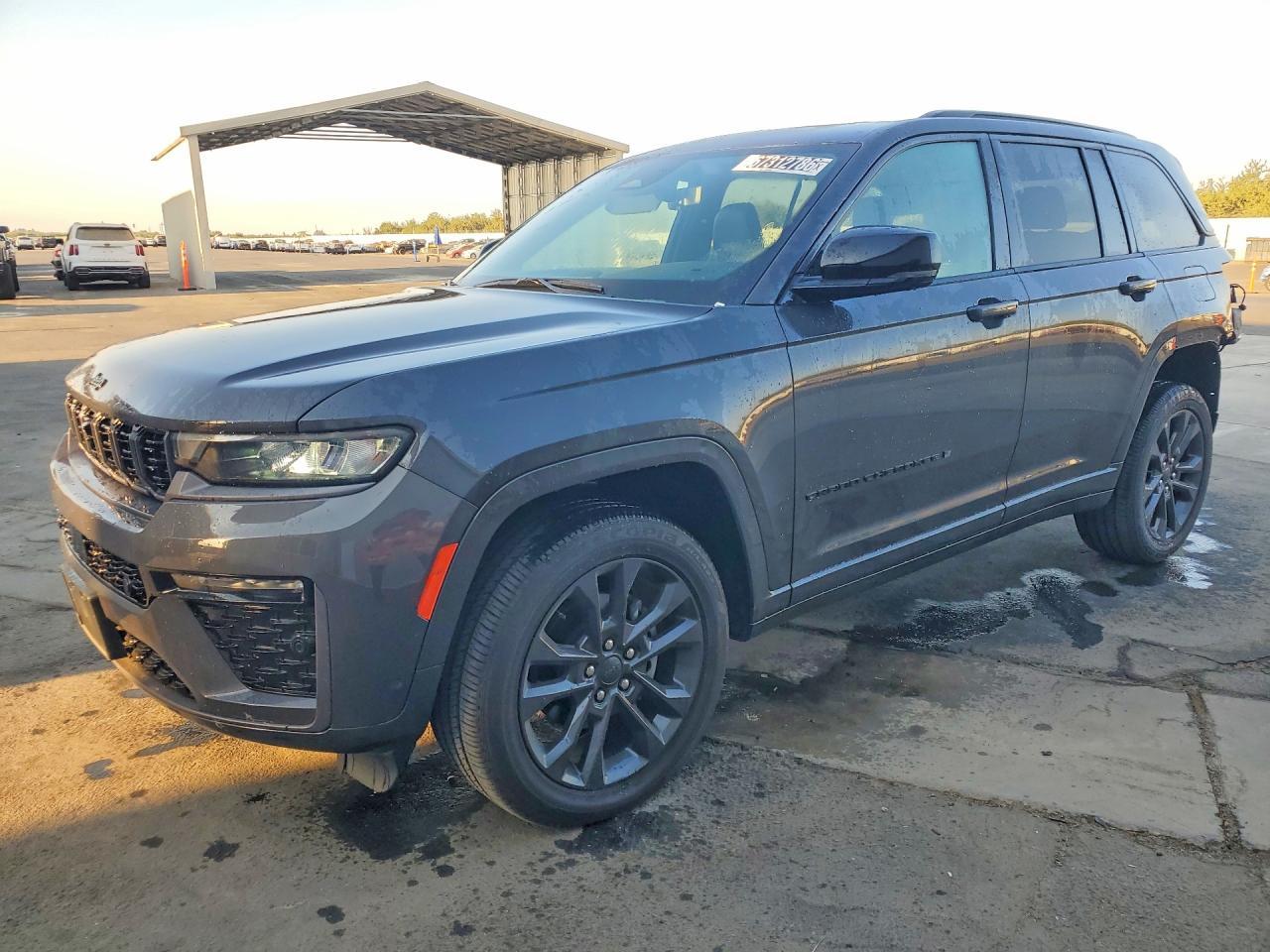 2026 JEEP GRAND CHEROKEE 1C4RJHBR2TC260482