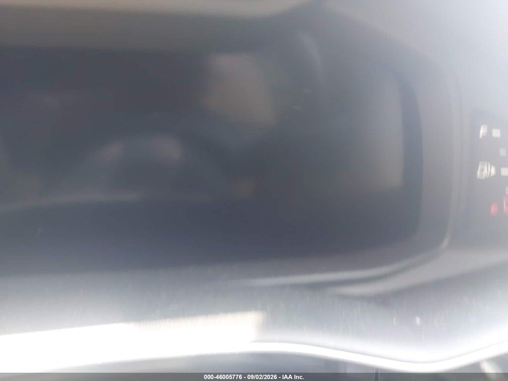 WA1FVAF17KD031558 2019 AUDI Q8 photo no. 7
