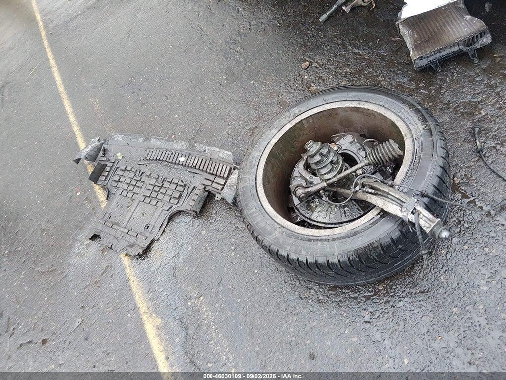 WA1LMAFE6ED016885 2014 AUDI Q7 photo no. 12