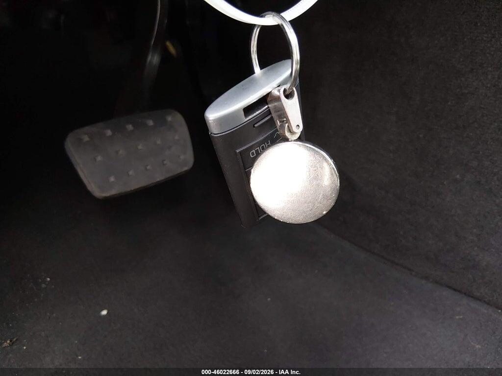 3GYFNGE35DS511834 2013 CADILLAC SRX photo no. 11