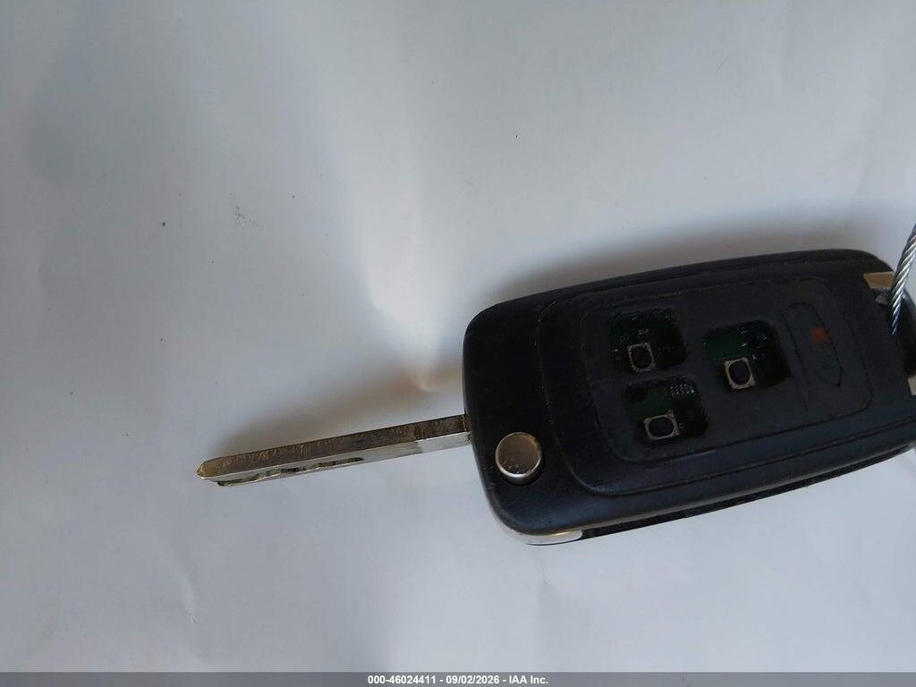 2G4GK5EX3F9296315 2015 BUICK REGAL photo no. 11