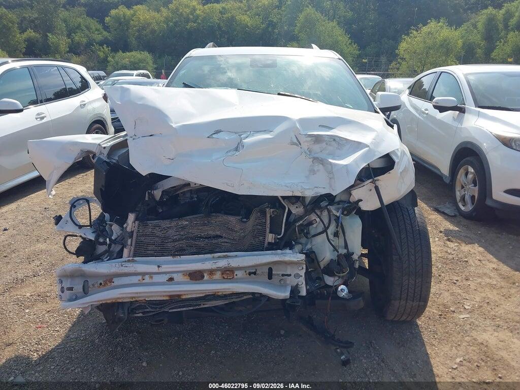 2GNALCEK5G6185369 2016 CHEVROLET EQUINOX photo no. 11