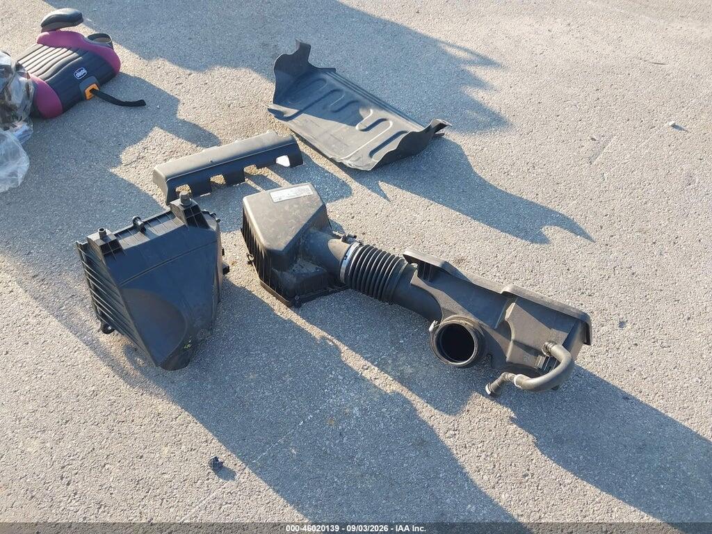 3GCUYDED1KG297792 2019 CHEVROLET SILVERADO 1500 photo no. 12