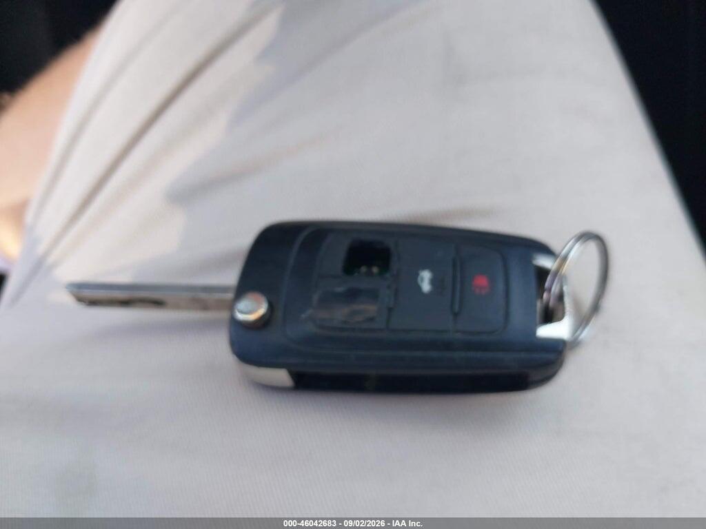 1G1PC5SB5F7136246 2015 CHEVROLET CRUZE photo no. 11