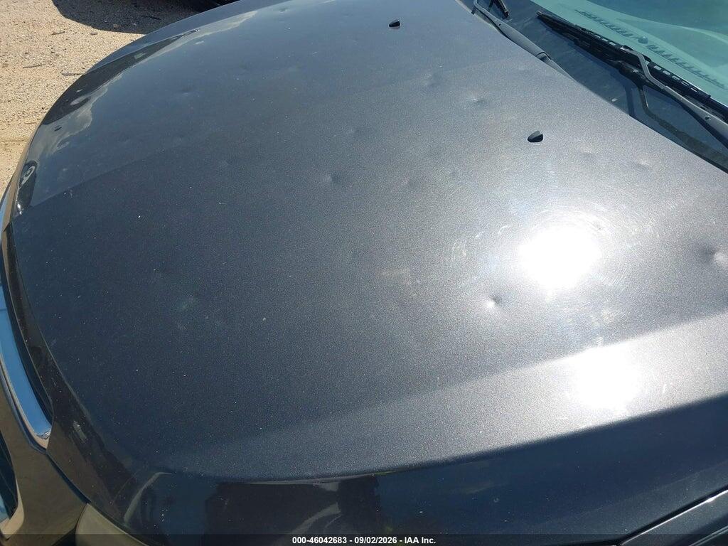 1G1PC5SB5F7136246 2015 CHEVROLET CRUZE photo no. 6